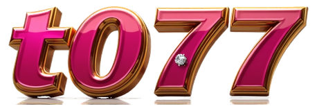 t0777